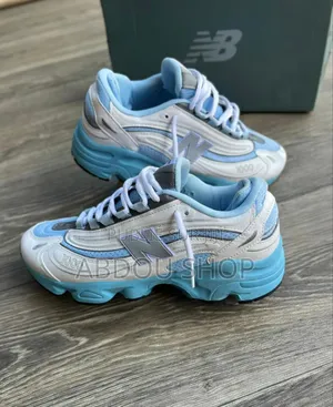 Photo - Nike 1000 Original Qualité Disponible