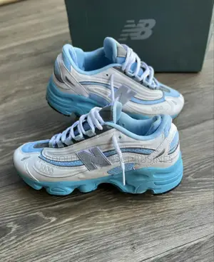 Nike 1000 Original Qualité Disponible