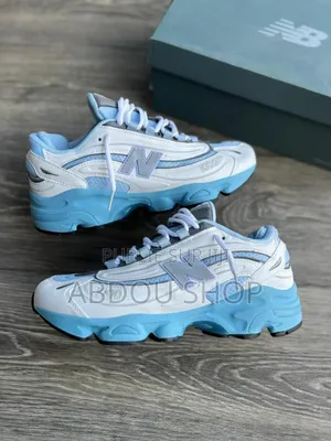 Nike 1000 Original Qualité Disponible