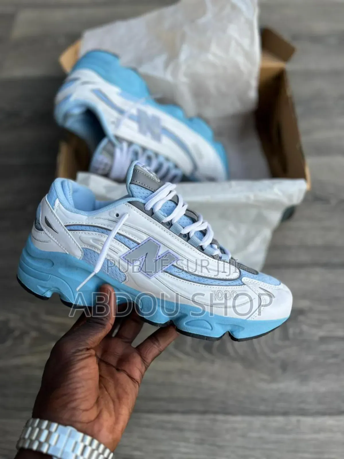 Nike 1000 Original Qualité Disponible