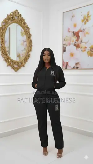 Photo - Blouson Fillette