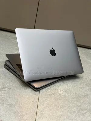 New Apple MacBook Air 2019 16GB Intel Core I5 SSD 256GB