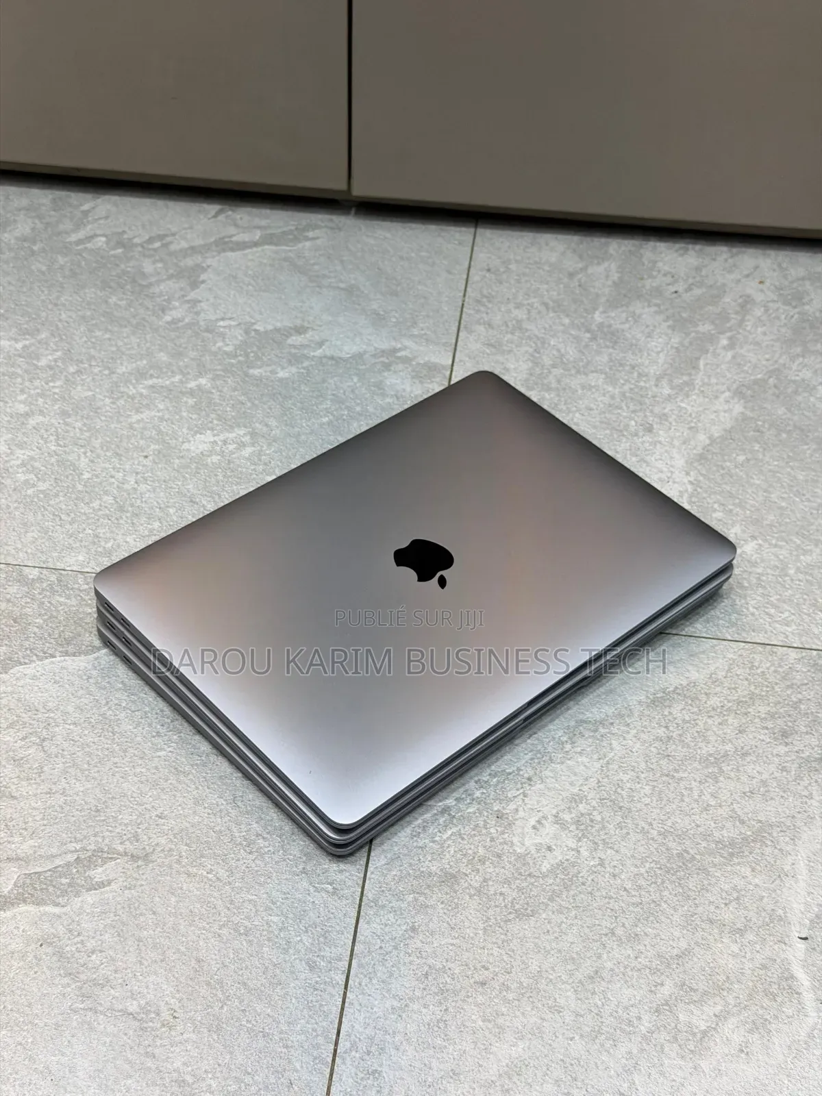 New Apple MacBook Air 2019 16GB Intel Core I5 SSD 256GB