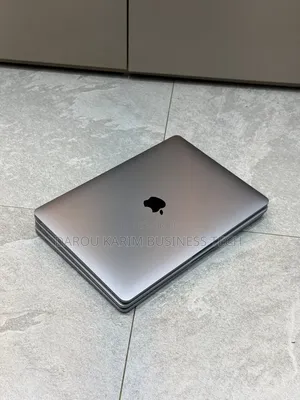 New Apple MacBook Air 2019 16GB Intel Core I5 SSD 256GB