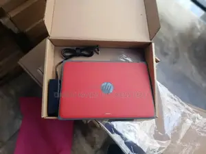 New HP ProBook X360 11 G5 EE 8GB Intel Celeron SSD 128GB