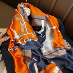Foulard En Soi Livraison Partout À Dakar Prix Abordable