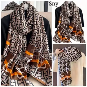 Foulard En Soi Livraison Partout À Dakar Prix Abordable