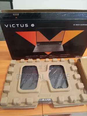 Photo - New HP EliteBook 840 G3 16GB Intel Core I5 SSD 512GB