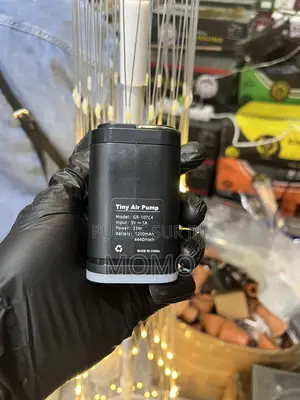 Chicha, Parfum Chicha, Charbon, Souffleur Etc.