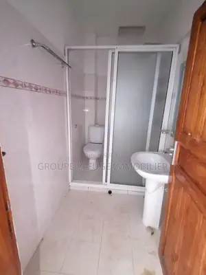 1chbre Studio dans Groupe Refuge, Ngor à Louer