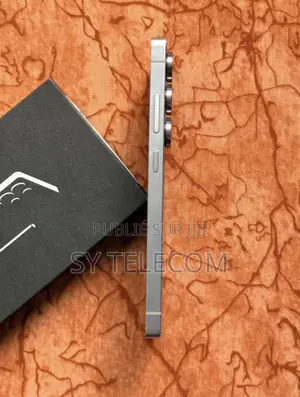 New Samsung Galaxy S25 Ultra 1 TB Gris