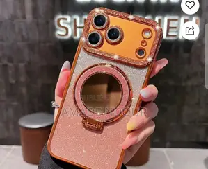 Accessoires Pour iPhone 11 12 13 14 15 16 17