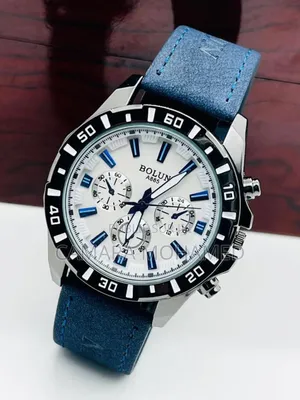 Photo - Bonjour À Vous Tous C'est Monteur Pour Le Homme Ok Original Qualité