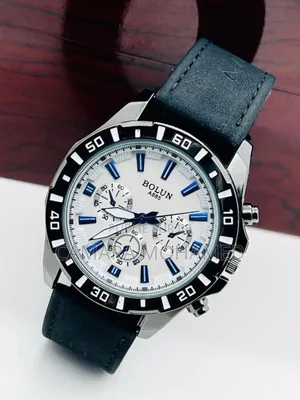 Bonjour À Vous Tous C'est Monteur Pour Le Homme Ok Original Qualité