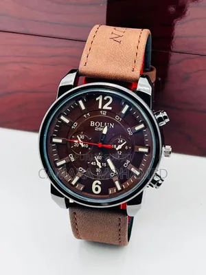 Bonjour À Vous Tous C'est Monteur Pour Le Homme Ok Original Qualité