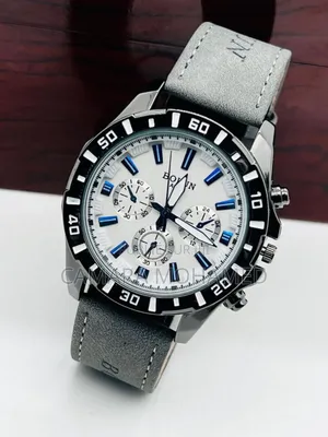 Bonjour À Vous Tous C'est Monteur Pour Le Homme Ok Original Qualité