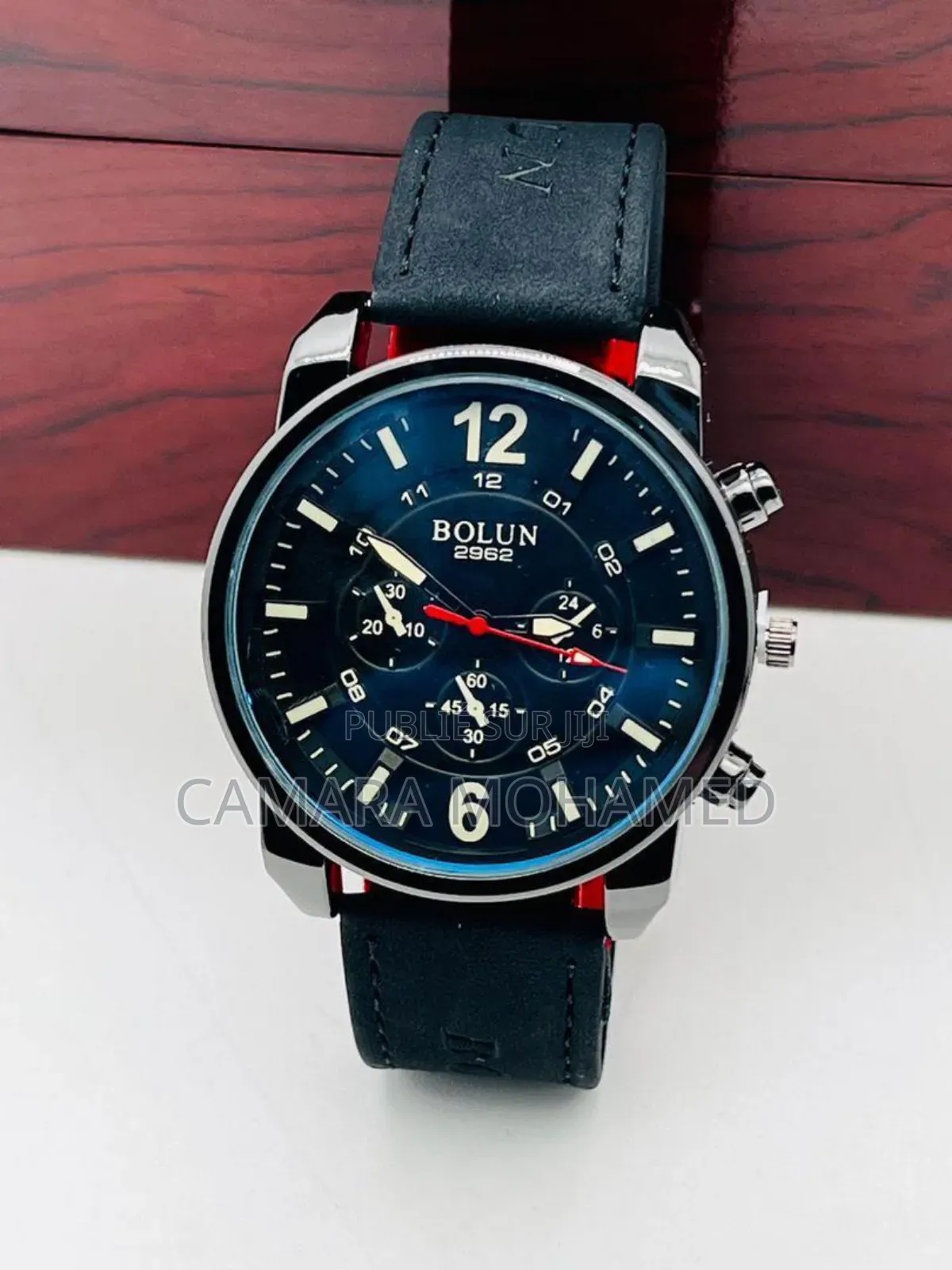 Bonjour À Vous Tous C'est Monteur Pour Le Homme Ok Original Qualité