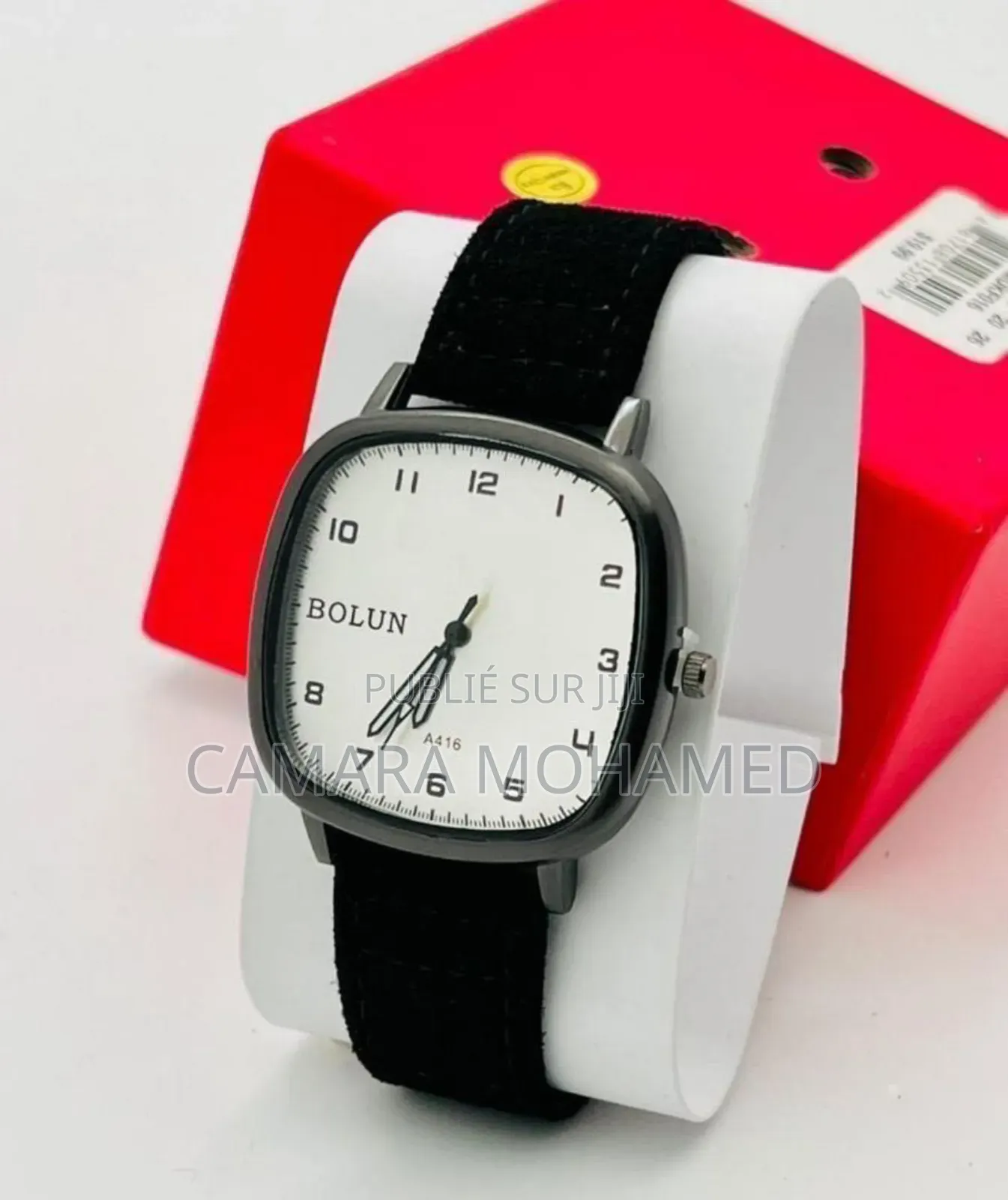 Bonjour À Vous Tous C'est Monteur Pour Le Homme Ok Original Qualité