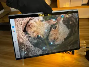 New HP EliteBook 1040 32GB Intel Core Ultra 7 SSD 1T