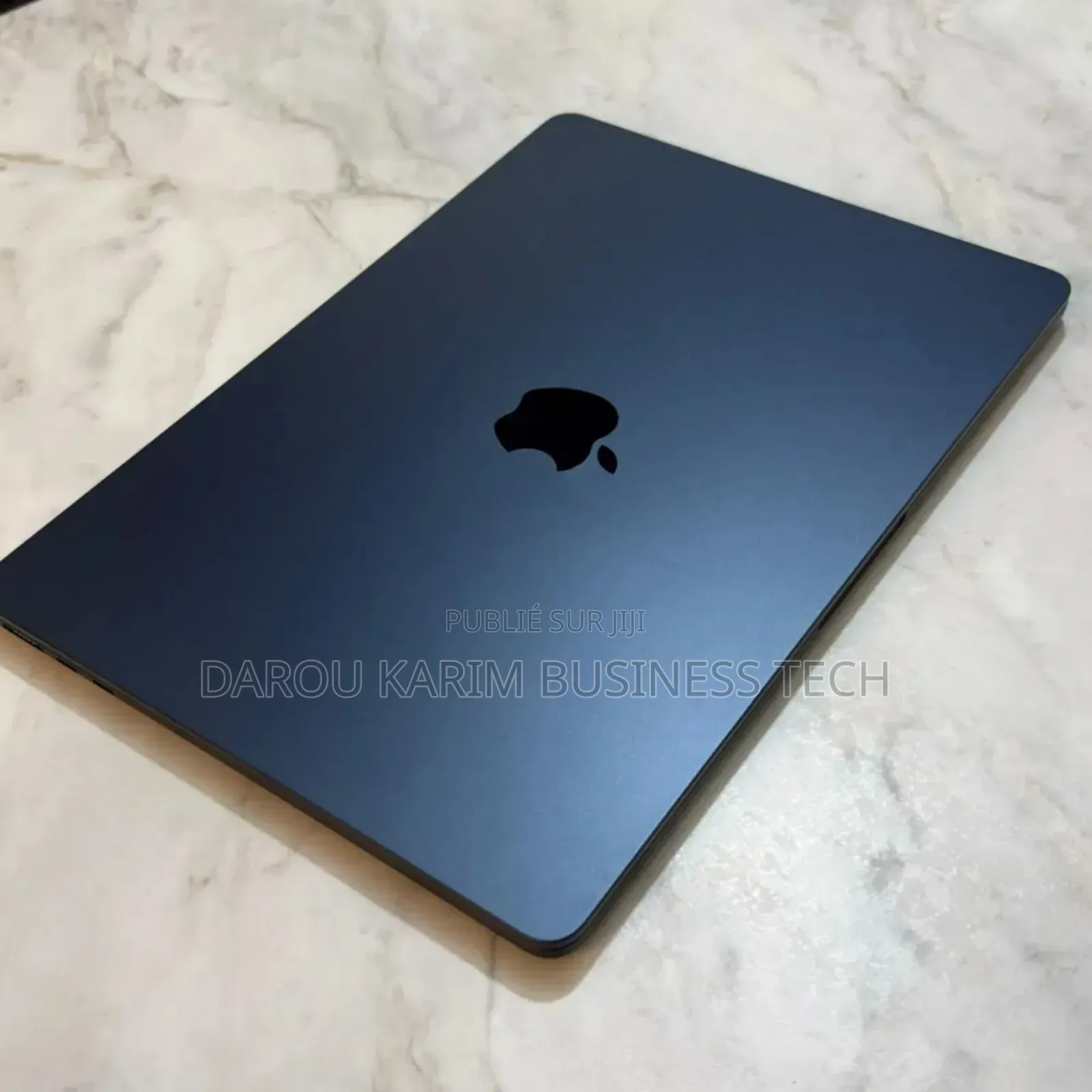 New Apple MacBook Air 2025 M4 13-inch 16GB Apple M4 SSD 256GB