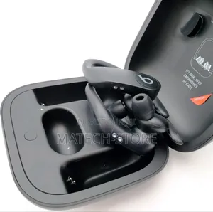 Powerbeats Pro Authentique