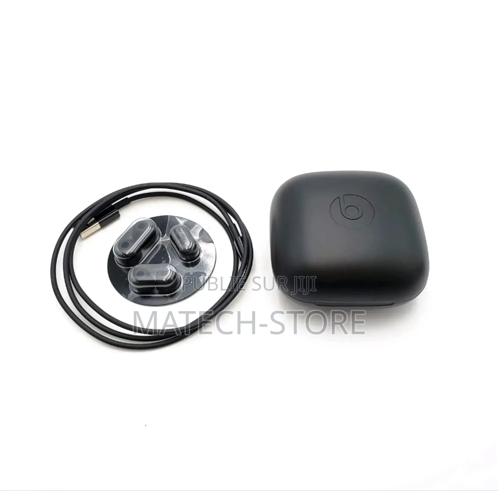 Powerbeats Pro Authentique