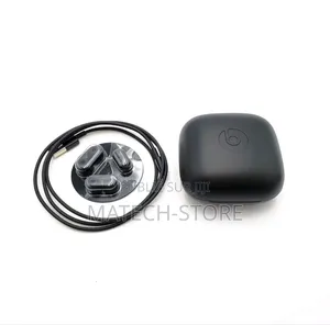 Powerbeats Pro Authentique