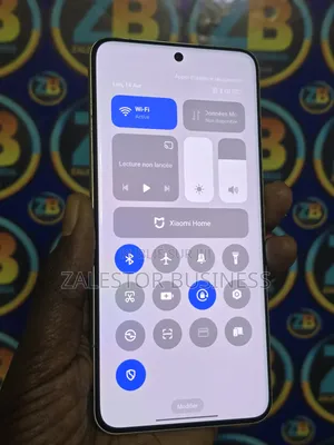 New Xiaomi 14 Ultra 256 GB Doré