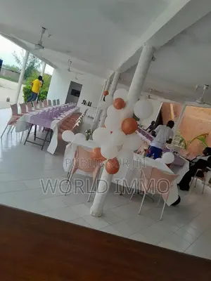 Photo - Furnished 20chbre Maison dans Lac, Bambylor à Vendre