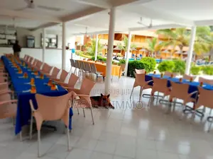 Furnished 20chbre Maison dans Lac, Bambylor à Vendre