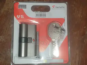 Photo - Canon Vachette