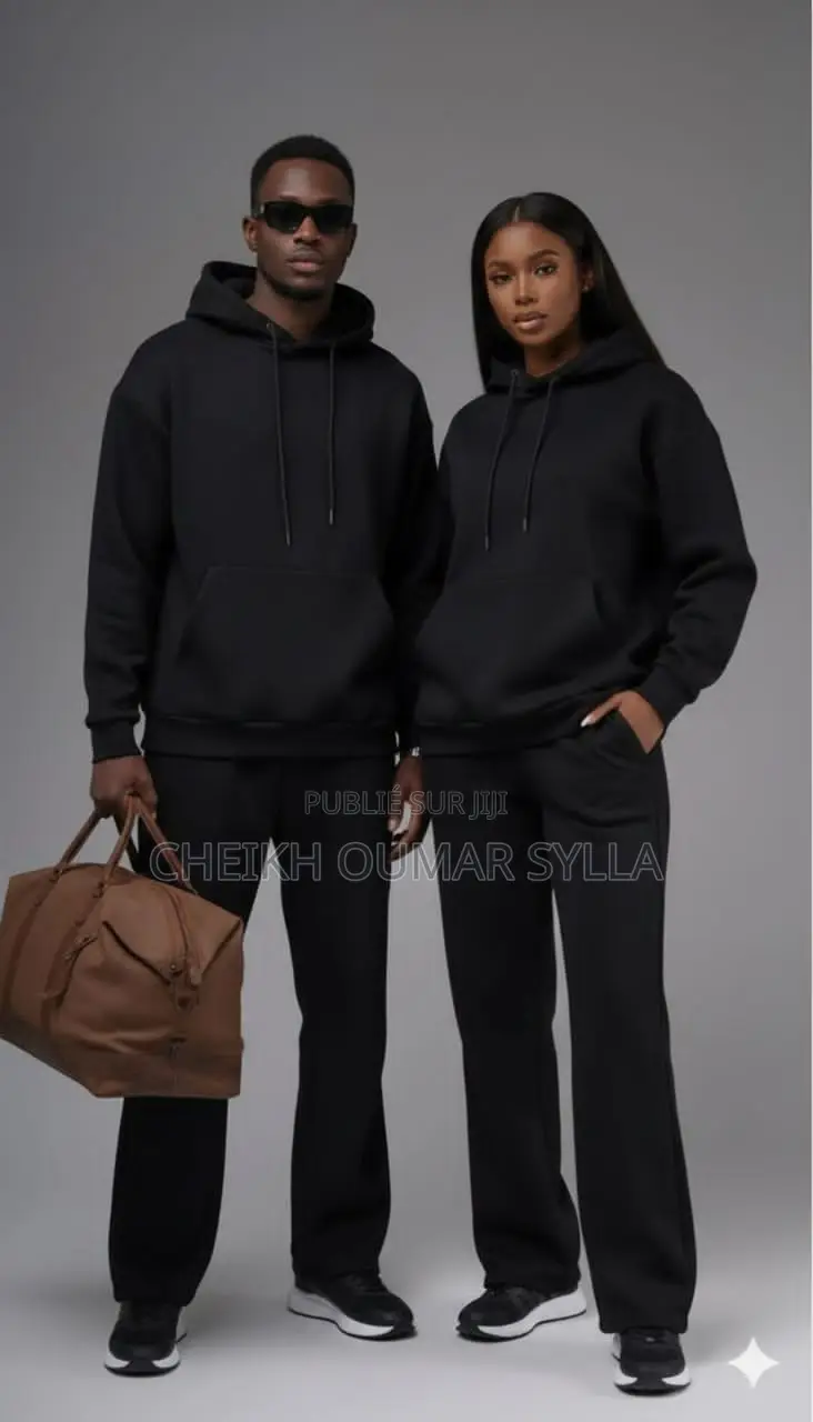 Omar Fashion Prêt À Porter