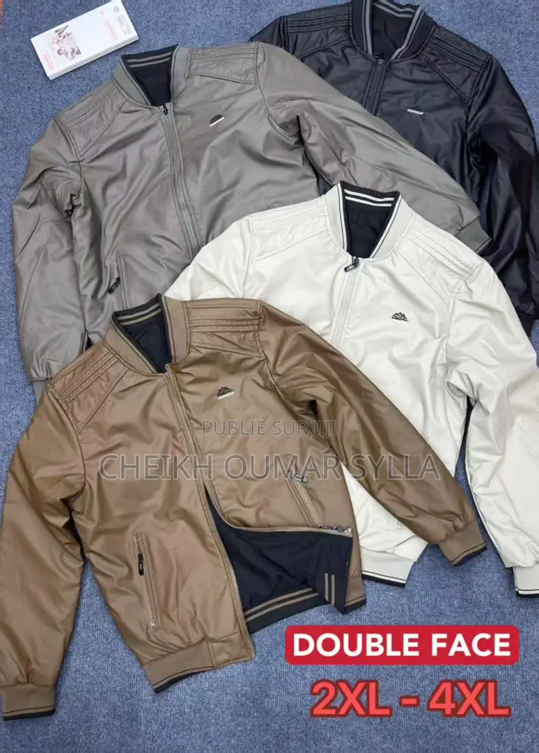 Omar Fashion Prêt À Porter