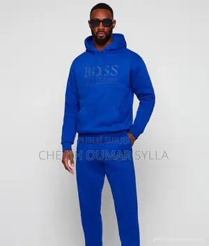 Photo - Mode Et Tendance