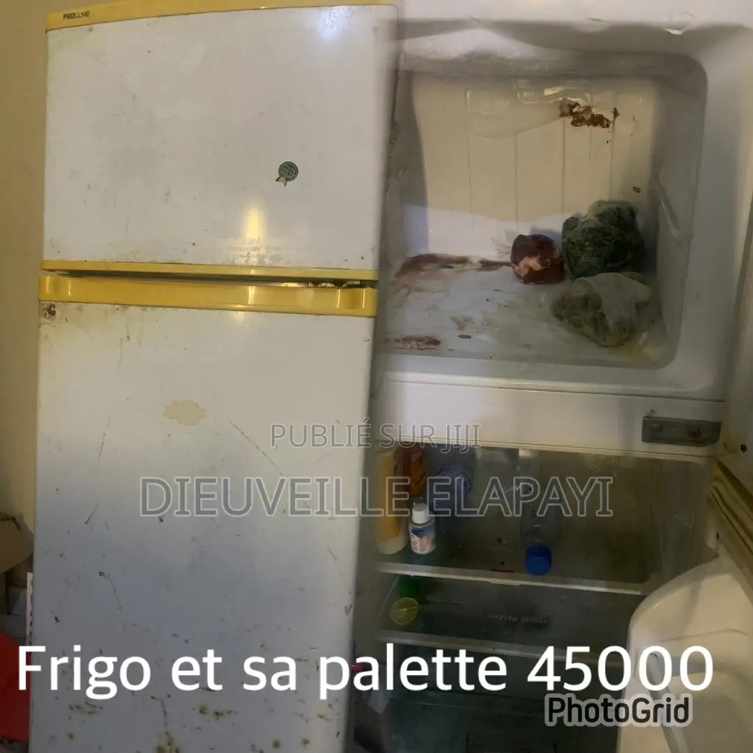 Mobilier À Vendre Cause Déménagement