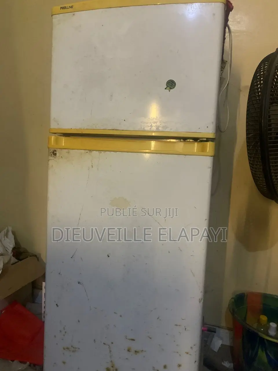 Mobilier À Vendre Cause Déménagement