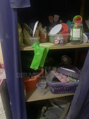 Mobilier À Vendre Cause Déménagement