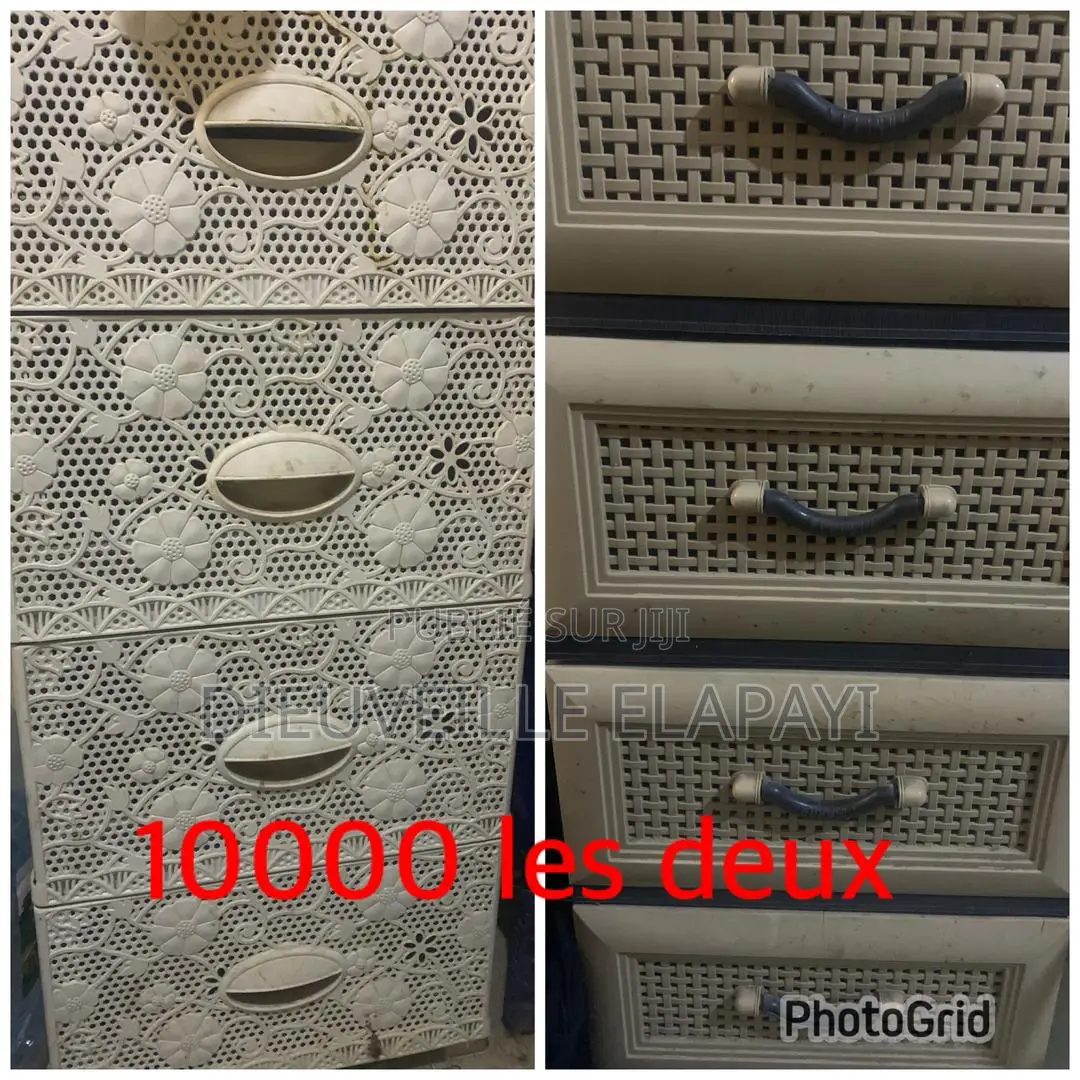 Mobilier À Vendre Cause Déménagement