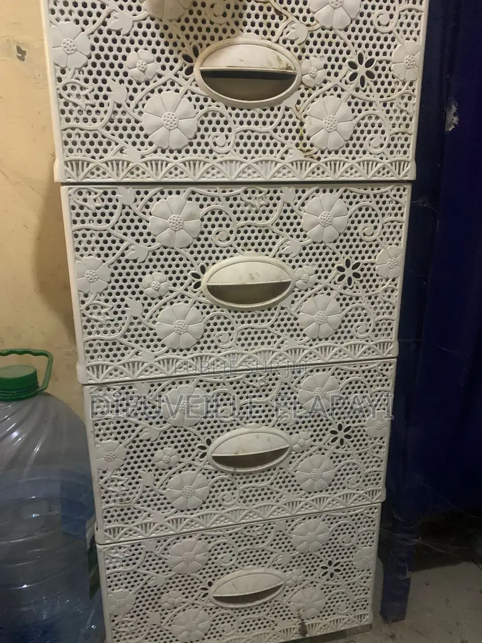 Mobilier À Vendre Cause Déménagement