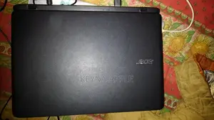 Ordinateur Portable Acer Aspire ES1-132 2GB Intel Celeron HDD 256GB