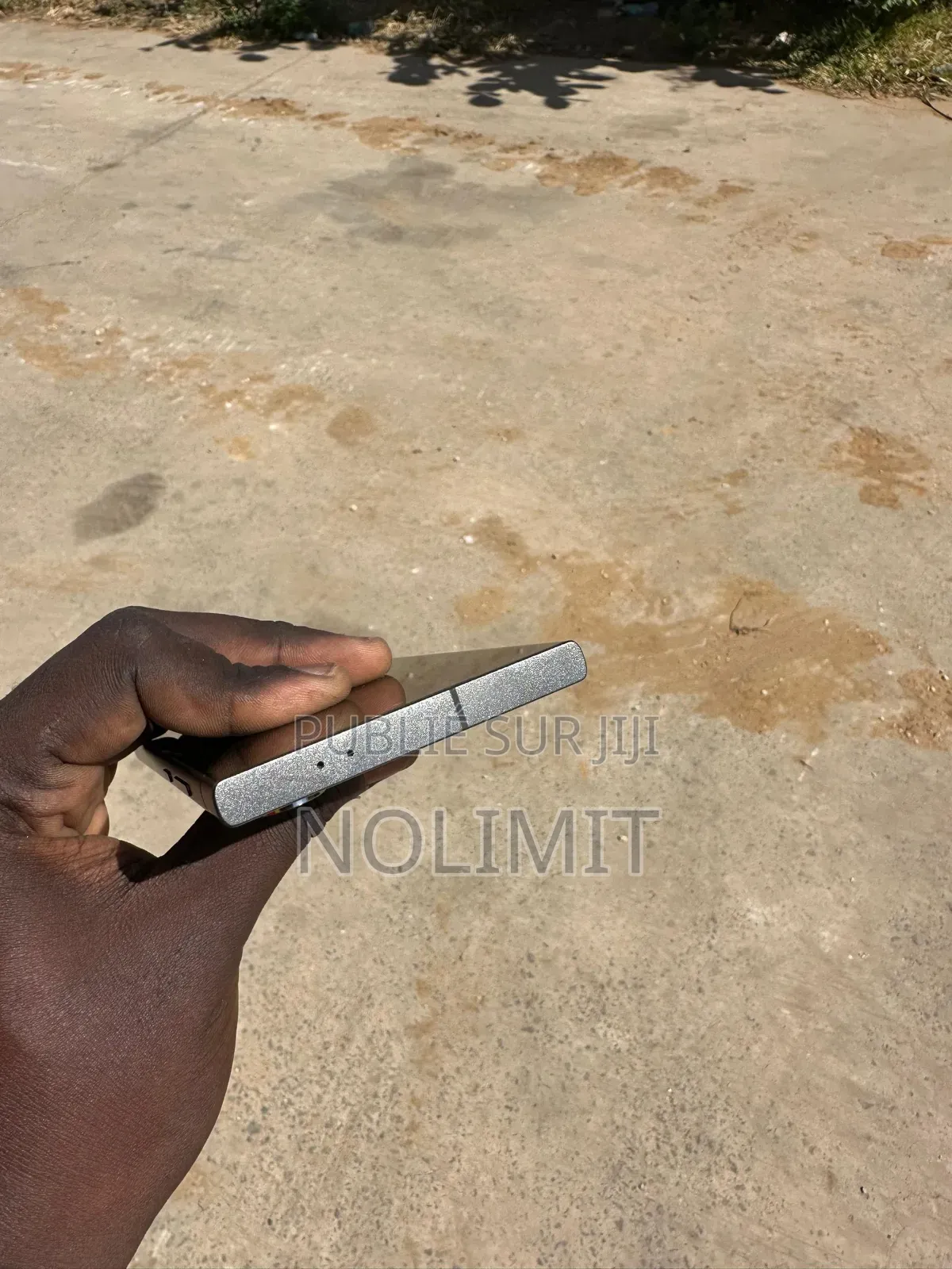 New Samsung Galaxy S24 Ultra 512 GB Black