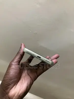 Samsung Galaxy A54 5G 256 GB Jaune