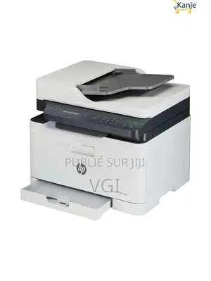 Imprimante Hp Laser Multifonction 179fnw