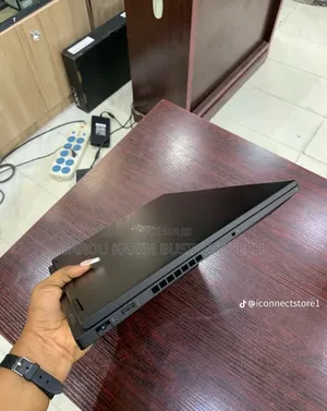 New Ordinateur Portable HP Omen 16 16GB Intel Core Ultra 5 SSD 1T