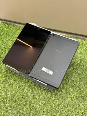 New Samsung Galaxy Tab 8.9 LTE I957 4 GO Gris