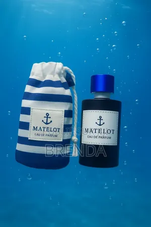 Matelot Le Plaisir Des Vagues