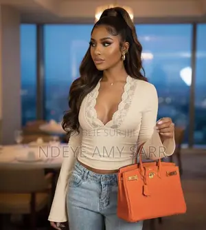 Body Longue Manches Fashion