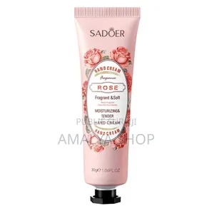 Photo - Vente en Gros De Crème Pour Les Mains