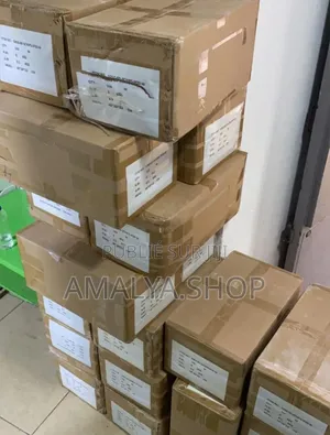 Vente en Gros De Crème Pour Les Mains