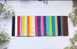 Photo - Vente En Gros Bandeaux Pour Tête